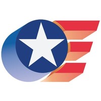 All American Moving & Storage logo, All American Moving & Storage contact details