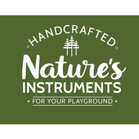 Nature's Instruments logo, Nature's Instruments contact details