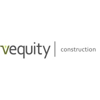 Vequity Construction logo, Vequity Construction contact details