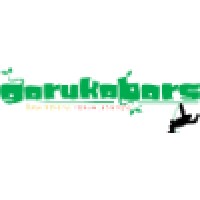 Garuka Bars logo, Garuka Bars contact details