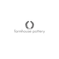 Farmhouse Pottery logo, Farmhouse Pottery contact details