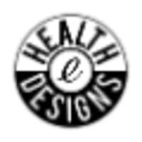 HEALTH eDesigns LLC logo, HEALTH eDesigns LLC contact details