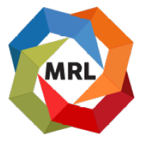 MIT Materials Research Laboratory logo, MIT Materials Research Laboratory contact details