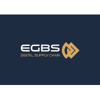 EGBS Ste logo, EGBS Ste contact details