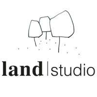 Land Studio Ltd logo, Land Studio Ltd contact details