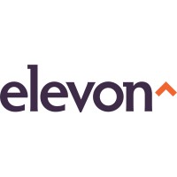 Elevon logo, Elevon contact details