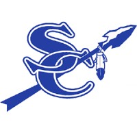 Sapulpa School District logo, Sapulpa School District contact details