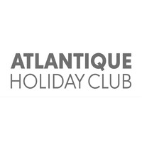 Atlantique Holiday Club logo, Atlantique Holiday Club contact details