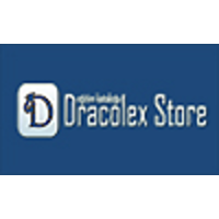 Dracolex Store - Kreatif Katalog Eğitimleri logo, Dracolex Store - Kreatif Katalog Eğitimleri contact details