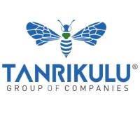 Tanrikulu Plastik Sanayi Ve Ticaret A.Ş logo, Tanrikulu Plastik Sanayi Ve Ticaret A.Ş contact details