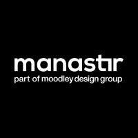 manastır logo, manastır contact details