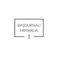 Başdurnalı Mimarlık logo, Başdurnalı Mimarlık contact details