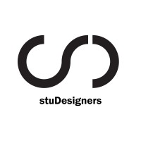 stuDesigners logo, stuDesigners contact details