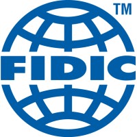 FIDIC - International Federation of Consulting Engineers logo, FIDIC - International Federation of Consulting Engineers contact details