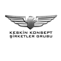 Keskin Konsept Şirketler Grubu logo, Keskin Konsept Şirketler Grubu contact details