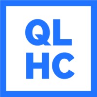 Quantum Leap Healthcare Collaborative logo, Quantum Leap Healthcare Collaborative contact details