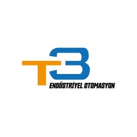 T3 Otomasyon logo, T3 Otomasyon contact details