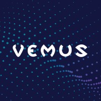 VEMUS ELEKTRONİK logo, VEMUS ELEKTRONİK contact details