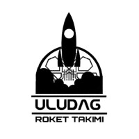 Uludağ Roket Takımı logo, Uludağ Roket Takımı contact details