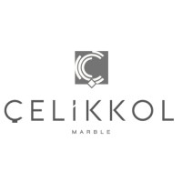 Çelikkol Marble logo, Çelikkol Marble contact details