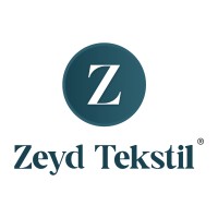 Zeyd Tekstil logo, Zeyd Tekstil contact details