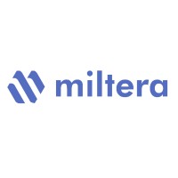 Miltera Electronics and Software Technologies logo, Miltera Electronics and Software Technologies contact details