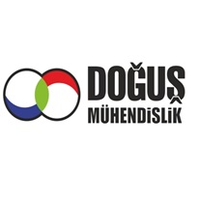 DOĞUŞ TESİSAT MÜHENDİSİLİK logo, DOĞUŞ TESİSAT MÜHENDİSİLİK contact details