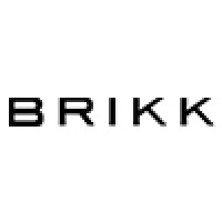 BRIKK logo, BRIKK contact details