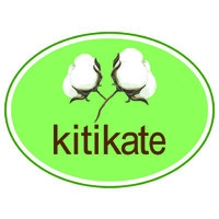 kitikate s.r.o. logo, kitikate s.r.o. contact details