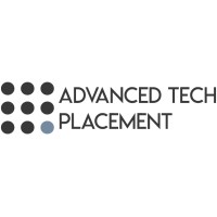 Advanced Tech Placement logo, Advanced Tech Placement contact details