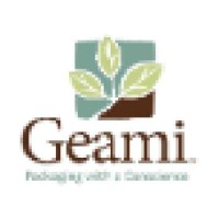 Geami, Ltd. logo, Geami, Ltd. contact details