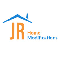 JR Home Modifications NSW logo, JR Home Modifications NSW contact details