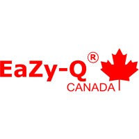 EaZy-Q SmartMatrix logo, EaZy-Q SmartMatrix contact details