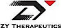 ZY Therapeutics, Inc. logo, ZY Therapeutics, Inc. contact details