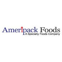 Ameripack Foods logo, Ameripack Foods contact details