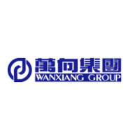 China Wanxiang Holdings Co.,LTD logo, China Wanxiang Holdings Co.,LTD contact details