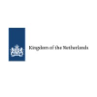 Consulate General of the Kingdom of the Netherlands in Shanghai logo, Consulate General of the Kingdom of the Netherlands in Shanghai contact details