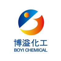 Zouping Boyi Chemical Industry Co.,Ltd logo, Zouping Boyi Chemical Industry Co.,Ltd contact details