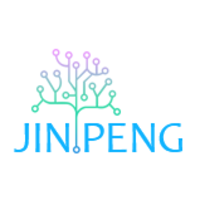 JINPENG TECHNOLOGY LIMITED logo, JINPENG TECHNOLOGY LIMITED contact details