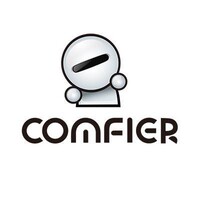 Xiamen Comfier Technology Co. Ltd logo, Xiamen Comfier Technology Co. Ltd contact details