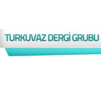 Turkuvaz Dergi (Sabah/ATV Media Group) logo, Turkuvaz Dergi (Sabah/ATV Media Group) contact details