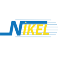 Nikel R&D Ltd. Şti logo, Nikel R&D Ltd. Şti contact details