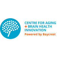 Centre for Aging + Brain Health Innovation logo, Centre for Aging + Brain Health Innovation contact details