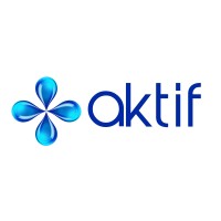 Aktif Gıda Meşrubat San. ve Tic. A.Ş. logo, Aktif Gıda Meşrubat San. ve Tic. A.Ş. contact details