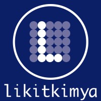 Likit Kimya logo, Likit Kimya contact details