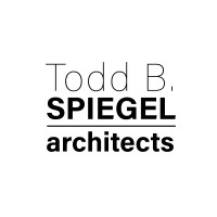 Todd B. SPIEGEL/architects logo, Todd B. SPIEGEL/architects contact details