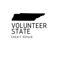 Volunteer State Credit Repair logo, Volunteer State Credit Repair contact details