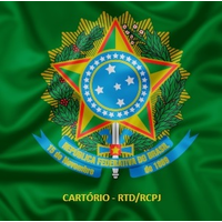 CARTÓRIO CAMPO LARGO - OFÍCIO DE REGISTRO DE TÍTULOS E DOCUMENTOS E CIVIL DAS PESSOAS JURÍDICAS logo, CARTÓRIO CAMPO LARGO - OFÍCIO DE REGISTRO DE TÍTULOS E DOCUMENTOS E CIVIL DAS PESSOAS JURÍDICAS contact details