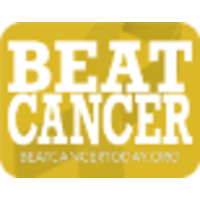 Beat Cancer Today, Inc. logo, Beat Cancer Today, Inc. contact details