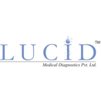 LUCID MEDICAL DIAGNOSTICS logo, LUCID MEDICAL DIAGNOSTICS contact details